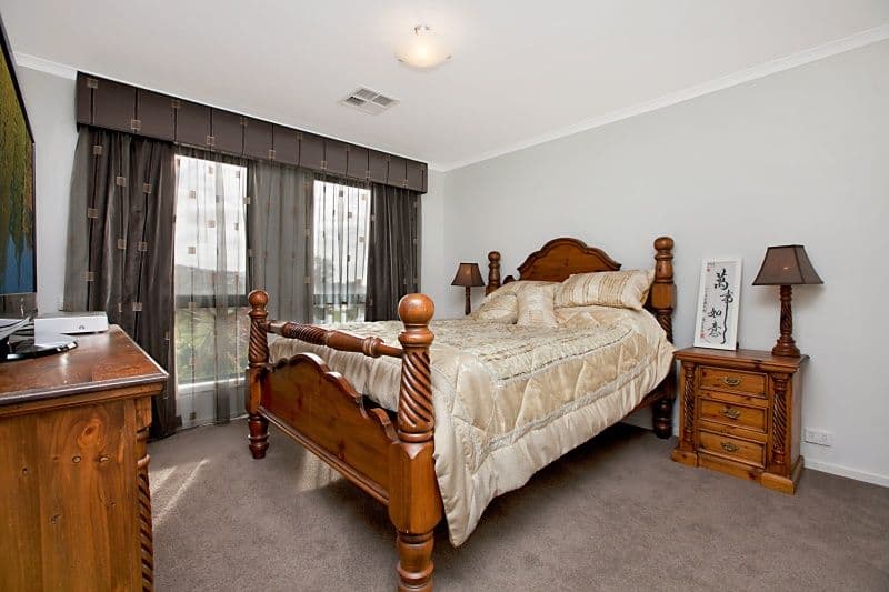 15 Byron Bay Boulevard, SEAFORD RISE SA 5169, Seaford Rise - Thumbnail 7