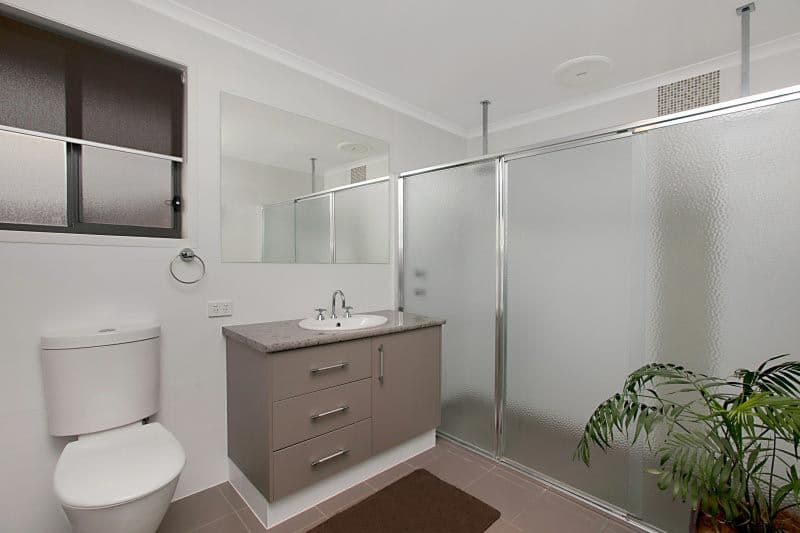 15 Byron Bay Boulevard, SEAFORD RISE SA 5169, Seaford Rise - Thumbnail 8