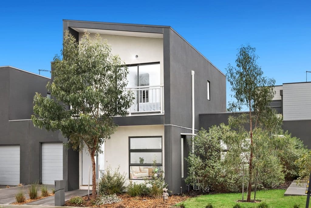 10 / 24-28 Albert Street, Eagleby QLD 4207, Eagleby - Image 1