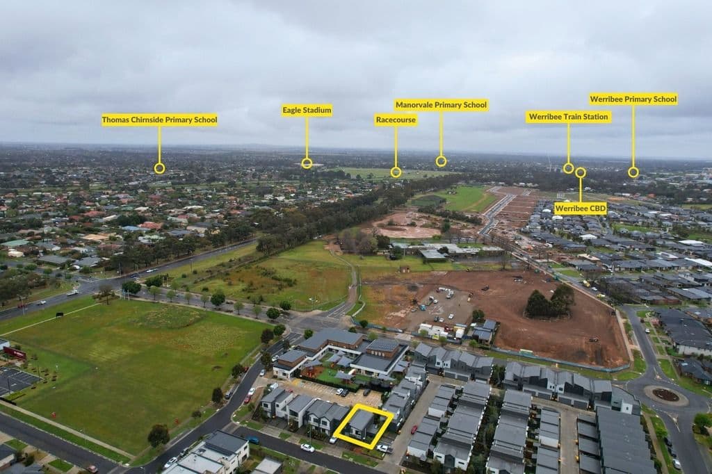 10 / 24-28 Albert Street, Eagleby QLD 4207, Eagleby - Thumbnail 2