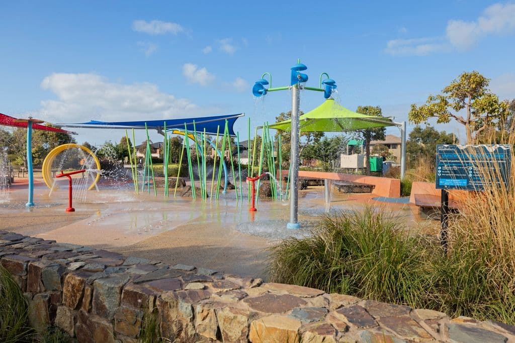 10 / 24-28 Albert Street, Eagleby QLD 4207, Eagleby - Thumbnail 3