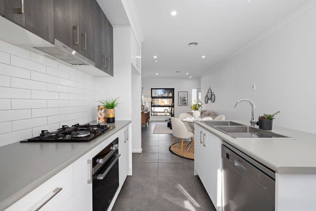 10 / 24-28 Albert Street, Eagleby QLD 4207, Eagleby - Thumbnail 4