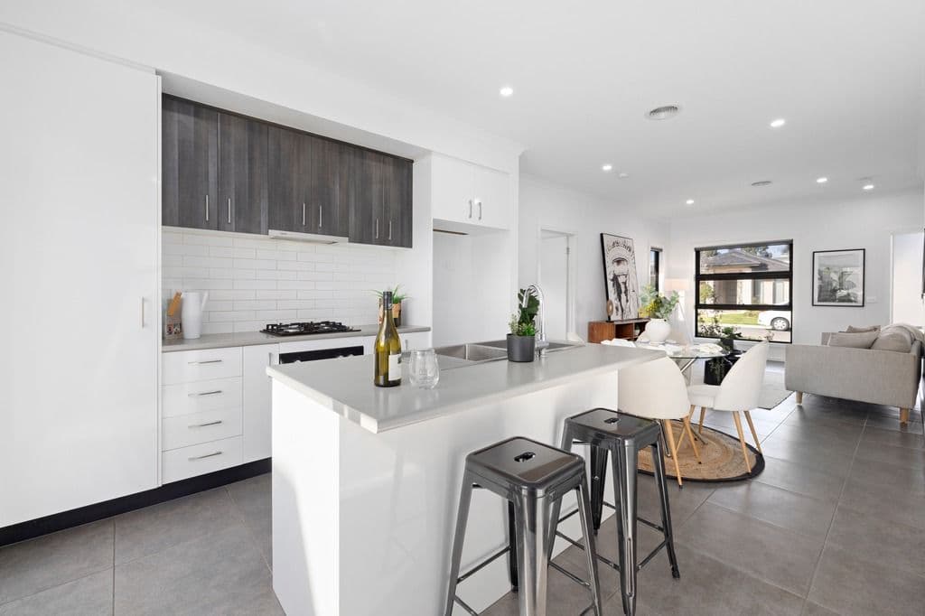 10 / 24-28 Albert Street, Eagleby QLD 4207, Eagleby - Thumbnail 5
