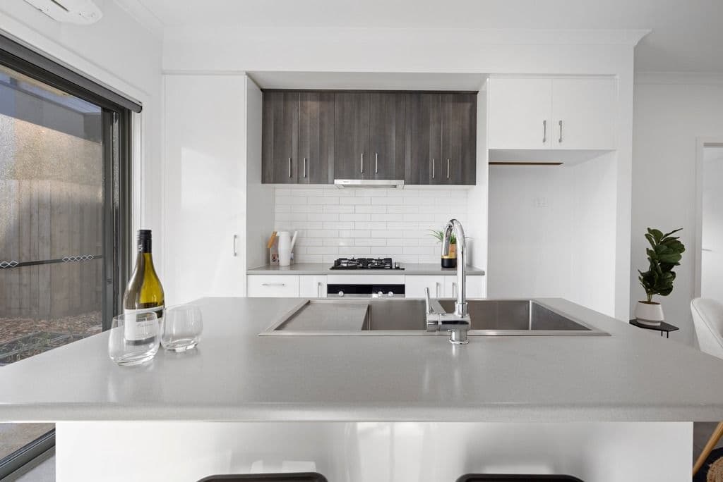 10 / 24-28 Albert Street, Eagleby QLD 4207, Eagleby - Thumbnail 6
