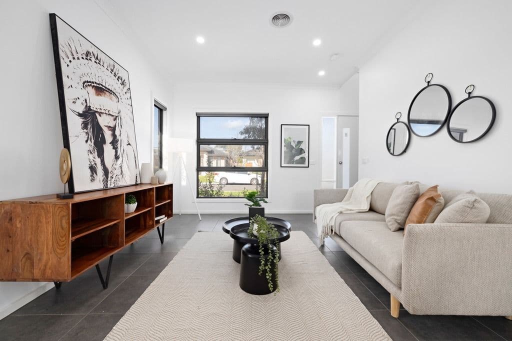 10 / 24-28 Albert Street, Eagleby QLD 4207, Eagleby - Thumbnail 7