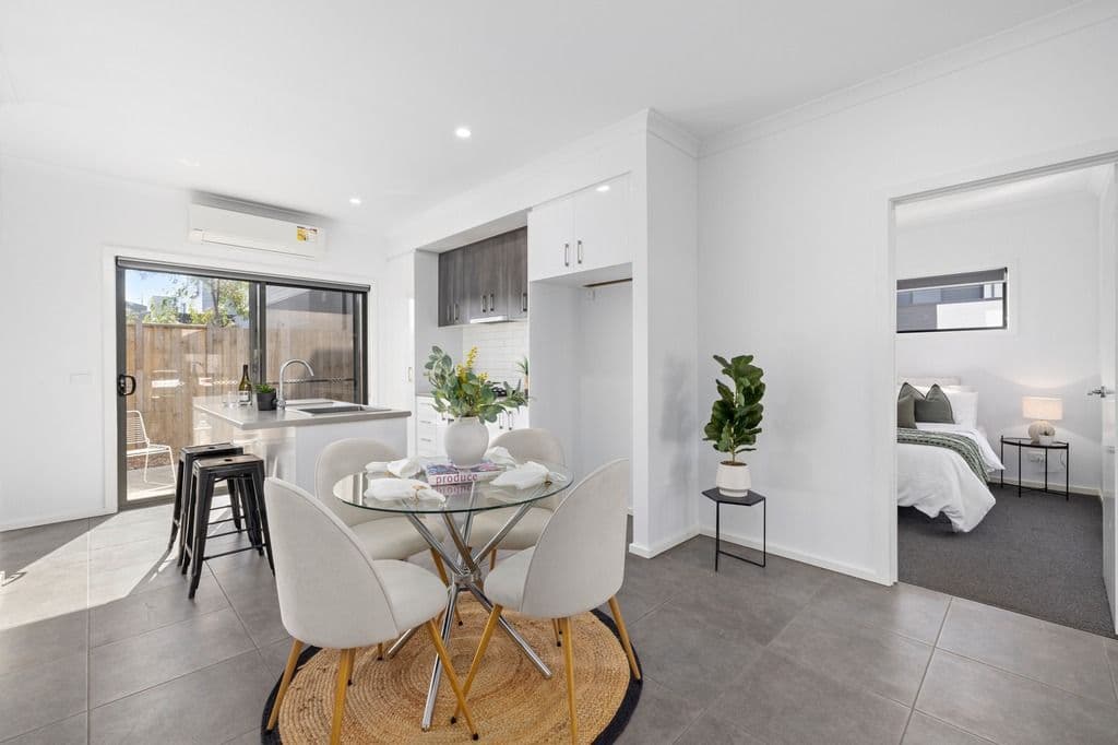 10 / 24-28 Albert Street, Eagleby QLD 4207, Eagleby - Thumbnail 8