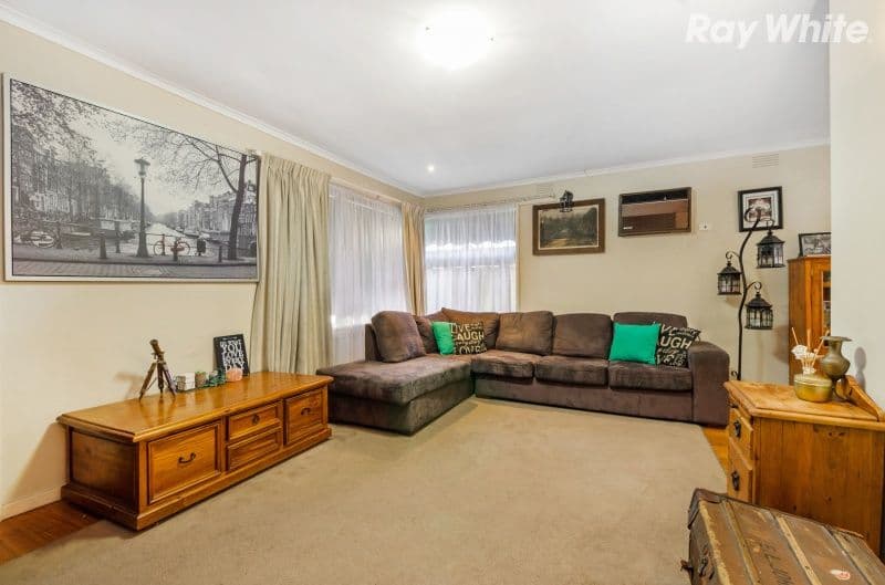 39 Linda Crescent, Ferntree Gully VIC 3156, Ferntree Gully - Thumbnail 3