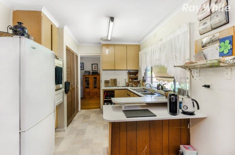 39 Linda Crescent, Ferntree Gully VIC 3156, Ferntree Gully - Thumbnail 4