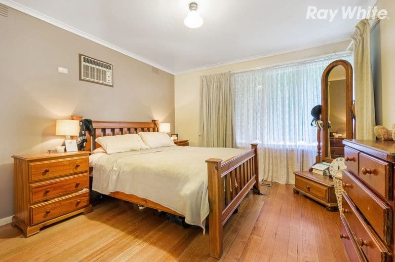 39 Linda Crescent, Ferntree Gully VIC 3156, Ferntree Gully - Thumbnail 5