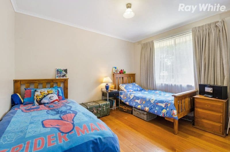 39 Linda Crescent, Ferntree Gully VIC 3156, Ferntree Gully - Thumbnail 6
