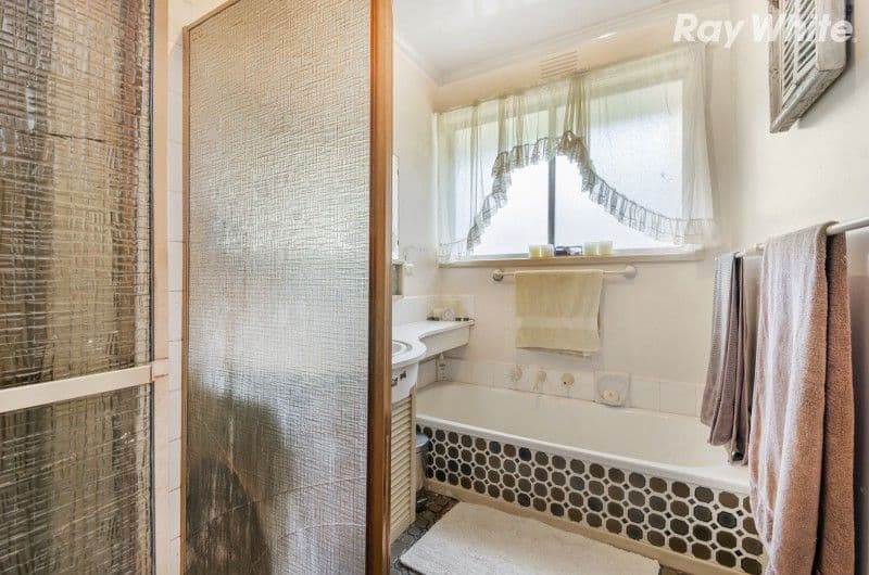 39 Linda Crescent, Ferntree Gully VIC 3156, Ferntree Gully - Thumbnail 7