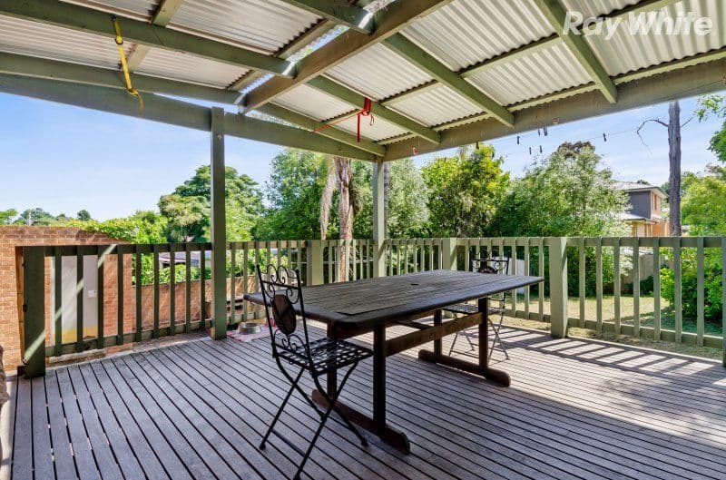 39 Linda Crescent, Ferntree Gully VIC 3156, Ferntree Gully - Thumbnail 8