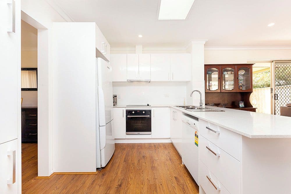 18 Beaumont Way, Greenwood WA 6024, Greenwood - Thumbnail 2