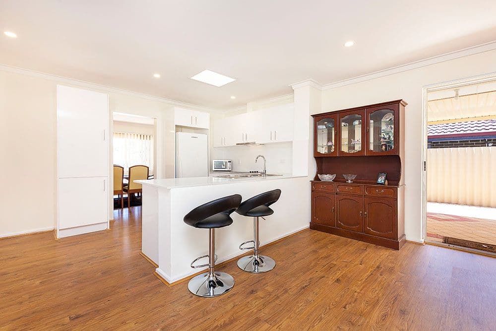 18 Beaumont Way, Greenwood WA 6024, Greenwood - Thumbnail 3