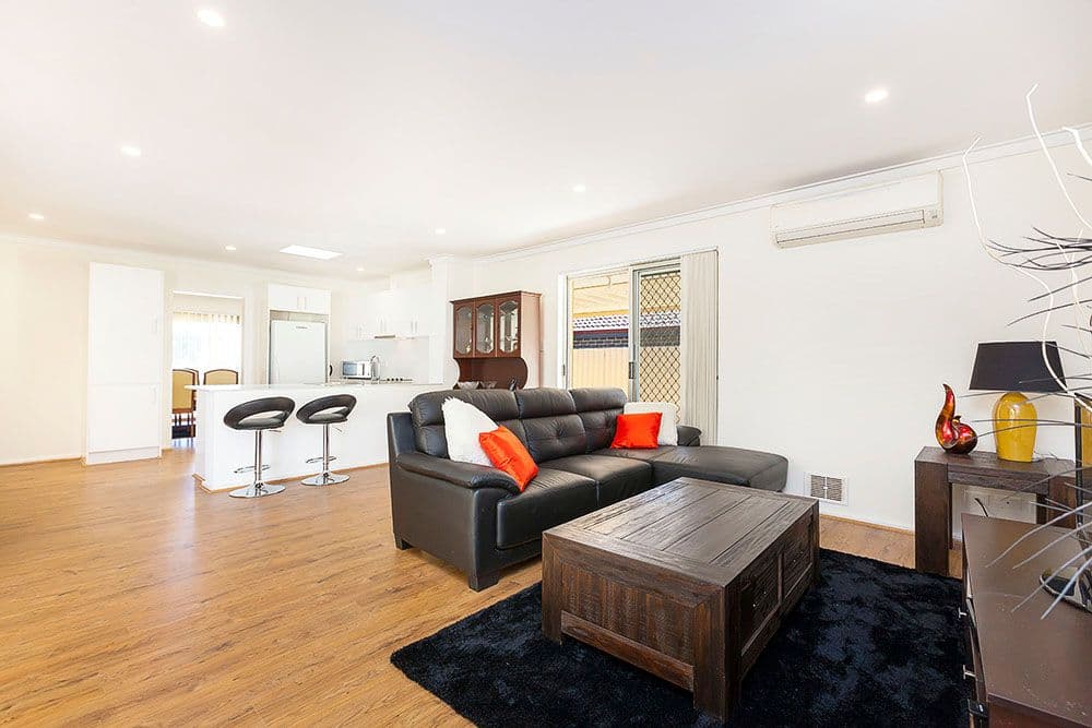 18 Beaumont Way, Greenwood WA 6024, Greenwood - Thumbnail 4