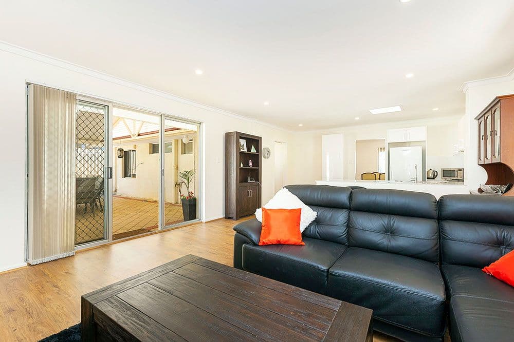 18 Beaumont Way, Greenwood WA 6024, Greenwood - Thumbnail 5
