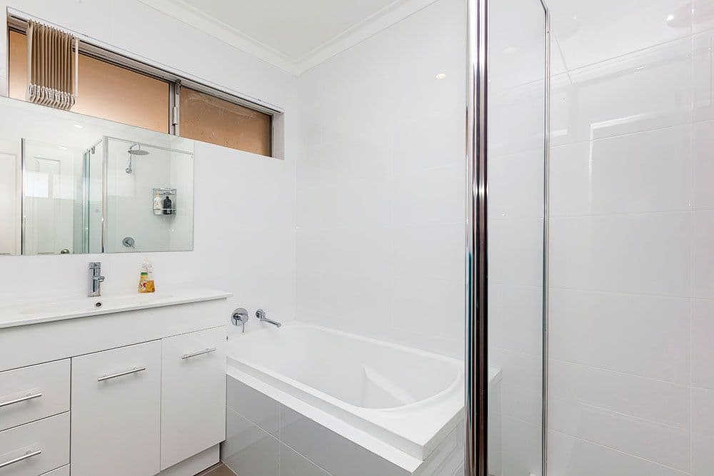 18 Beaumont Way, Greenwood WA 6024, Greenwood - Thumbnail 6