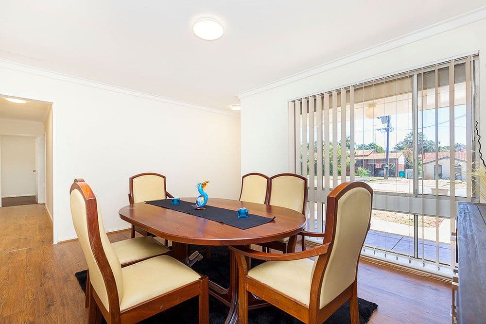 18 Beaumont Way, Greenwood WA 6024, Greenwood - Thumbnail 7