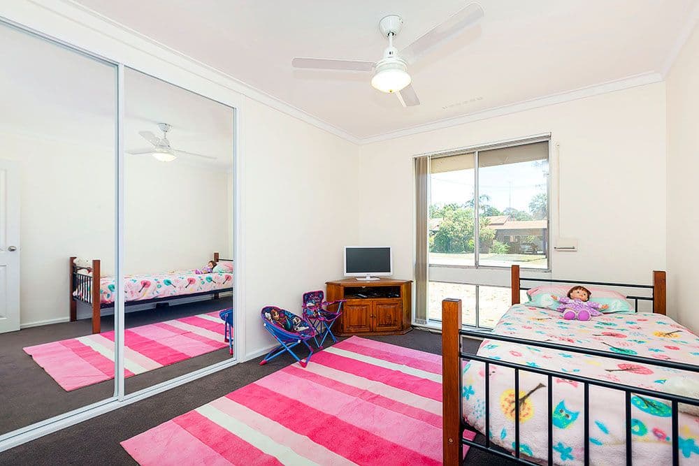 18 Beaumont Way, Greenwood WA 6024, Greenwood - Thumbnail 8