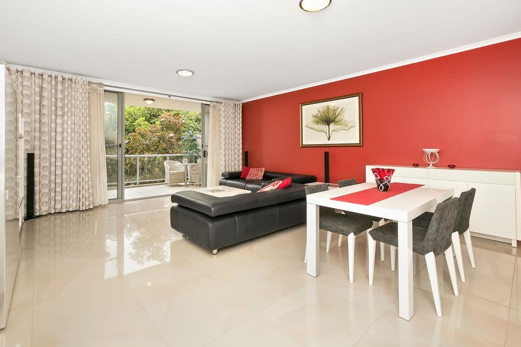 19-23 Sturdee Parade, Dee Why NSW 2099, Dee Why - Image 1