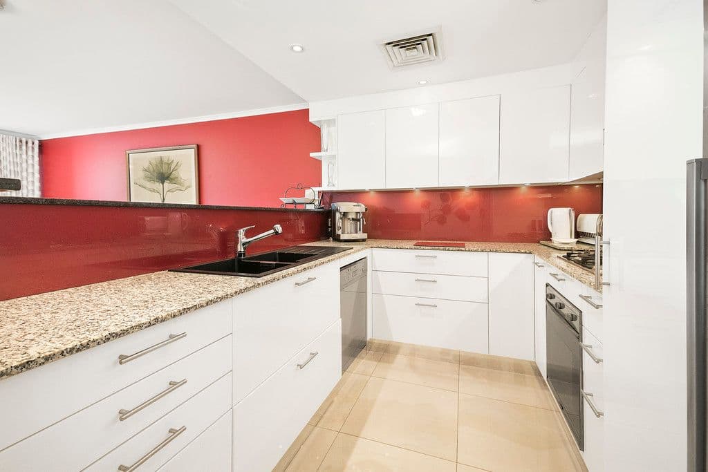 19-23 Sturdee Parade, Dee Why NSW 2099, Dee Why - Thumbnail 2