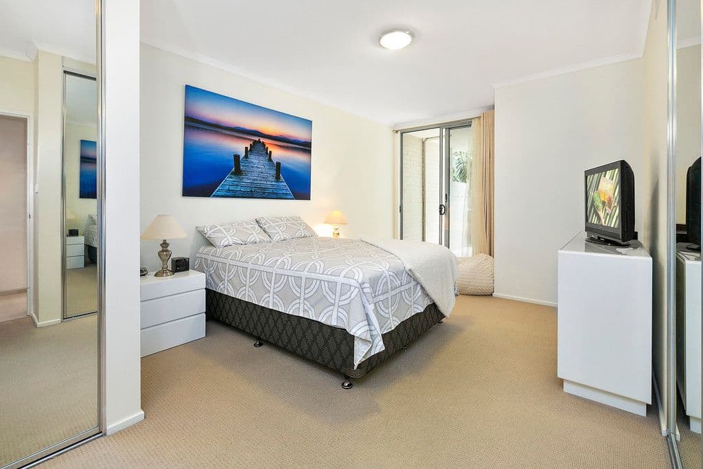 19-23 Sturdee Parade, Dee Why NSW 2099, Dee Why - Thumbnail 4