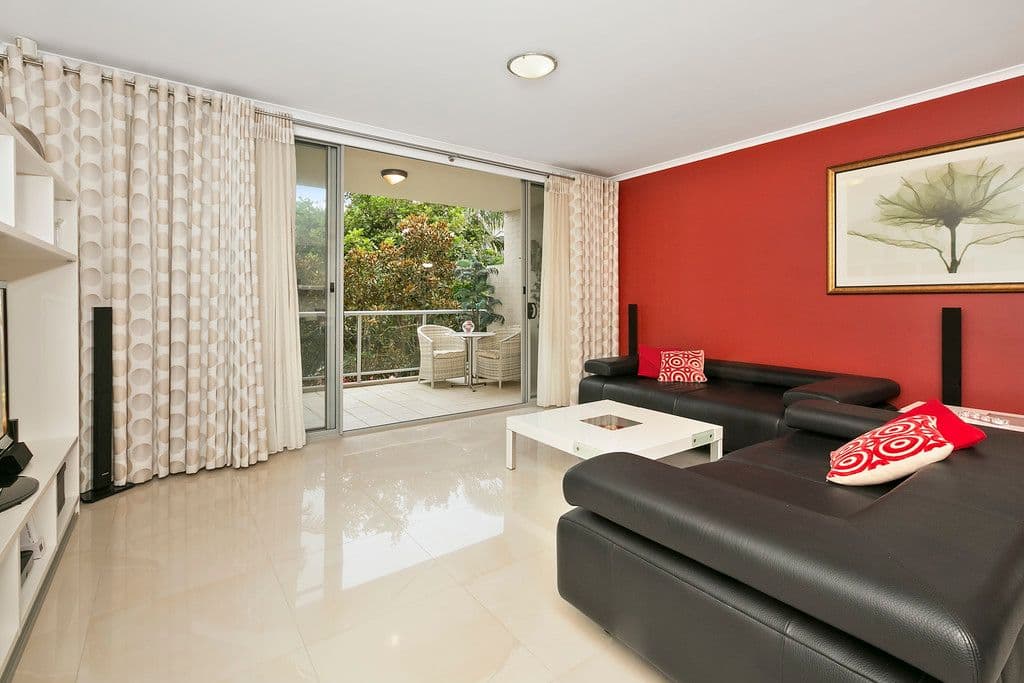 19-23 Sturdee Parade, Dee Why NSW 2099, Dee Why - Thumbnail 6