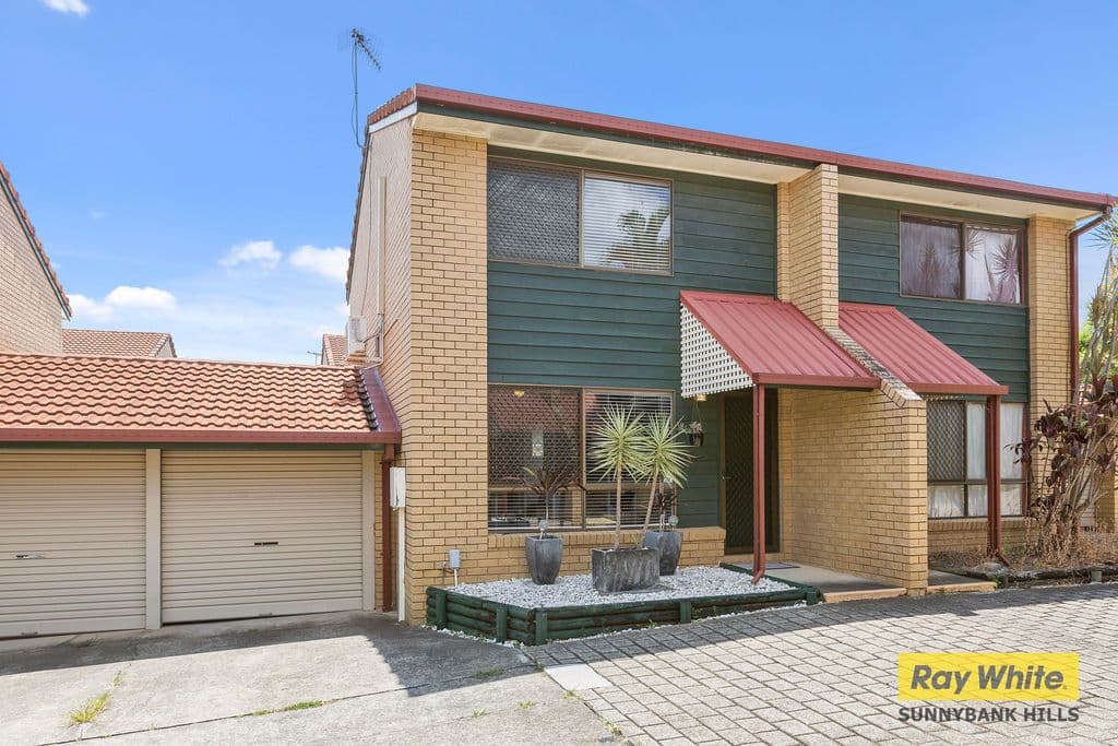 58 North Road, Woodridge QLD 4114, Woodridge - Image 1
