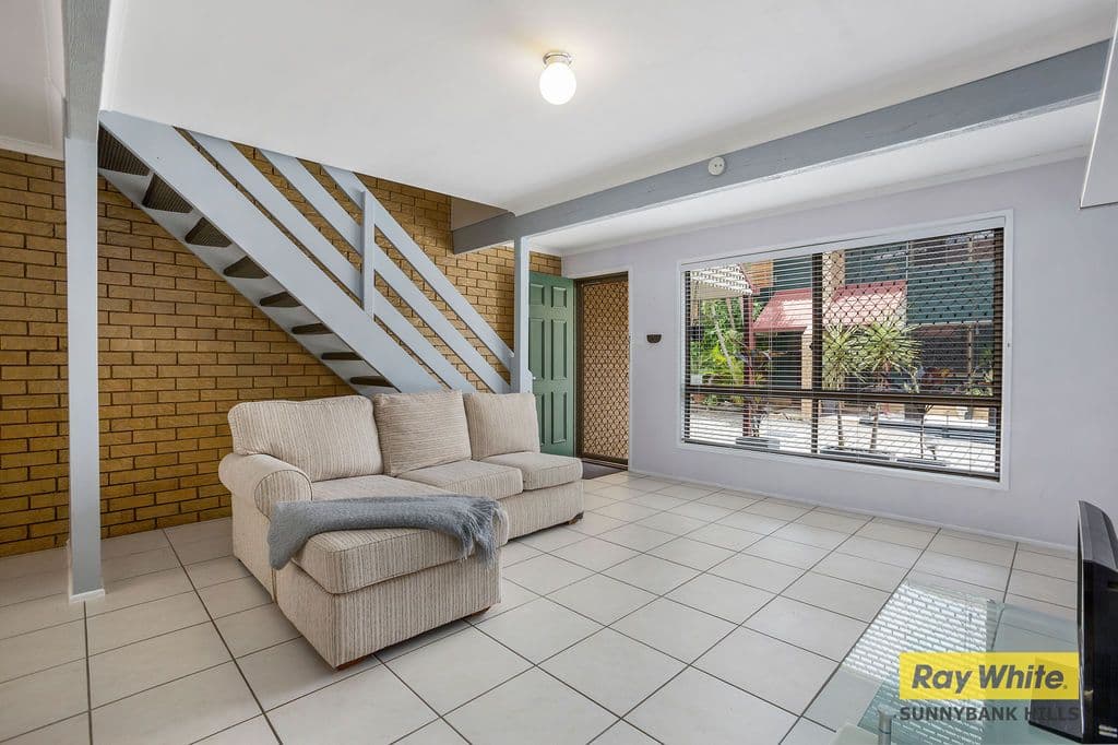 58 North Road, Woodridge QLD 4114, Woodridge - Thumbnail 2