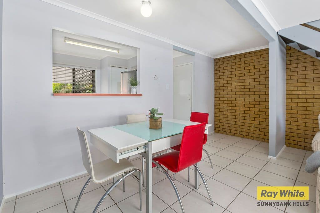 58 North Road, Woodridge QLD 4114, Woodridge - Thumbnail 3