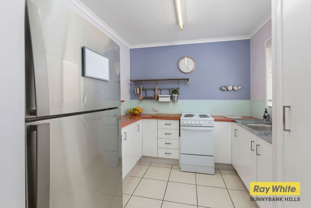 58 North Road, Woodridge QLD 4114, Woodridge - Thumbnail 4