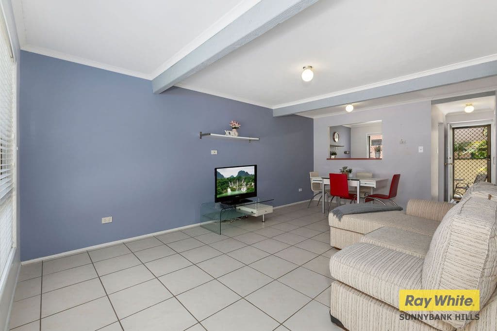 58 North Road, Woodridge QLD 4114, Woodridge - Thumbnail 5