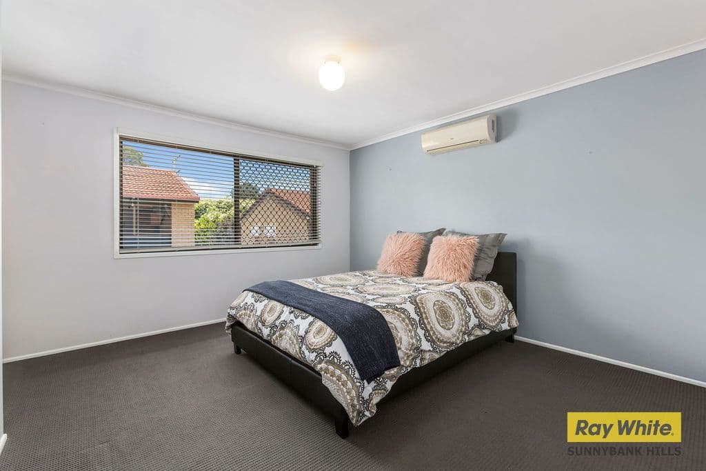 58 North Road, Woodridge QLD 4114, Woodridge - Thumbnail 6