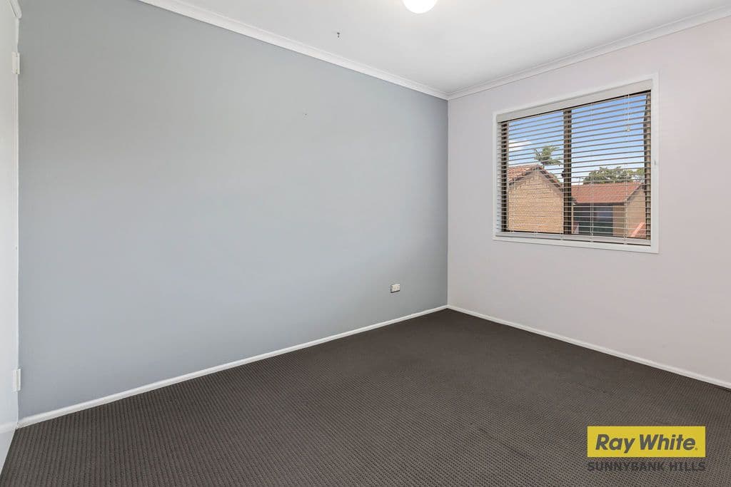 58 North Road, Woodridge QLD 4114, Woodridge - Thumbnail 7