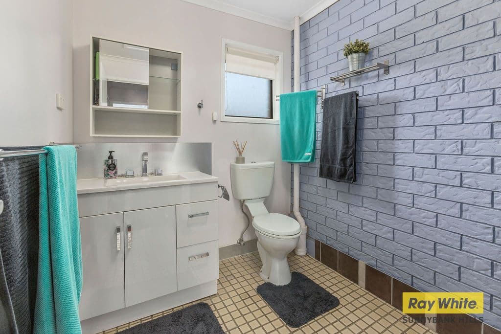 58 North Road, Woodridge QLD 4114, Woodridge - Thumbnail 8