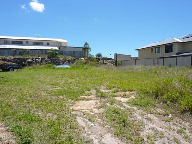 Mango Hill QLD 4509, Mango Hill - Image 1