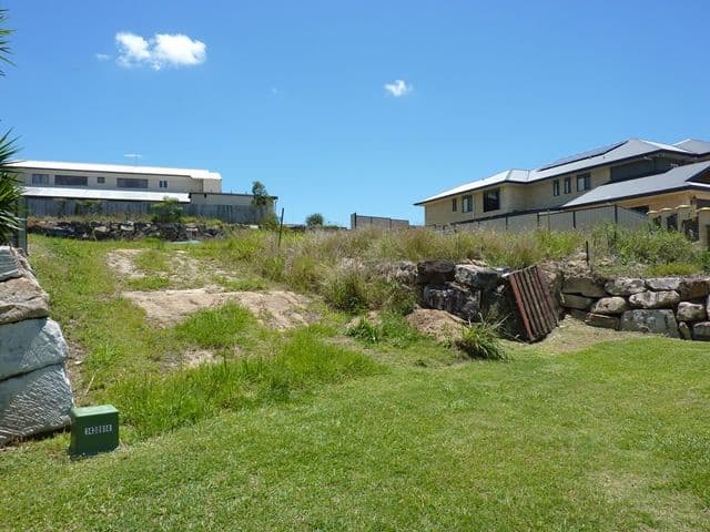 Mango Hill QLD 4509, Mango Hill - Thumbnail 2