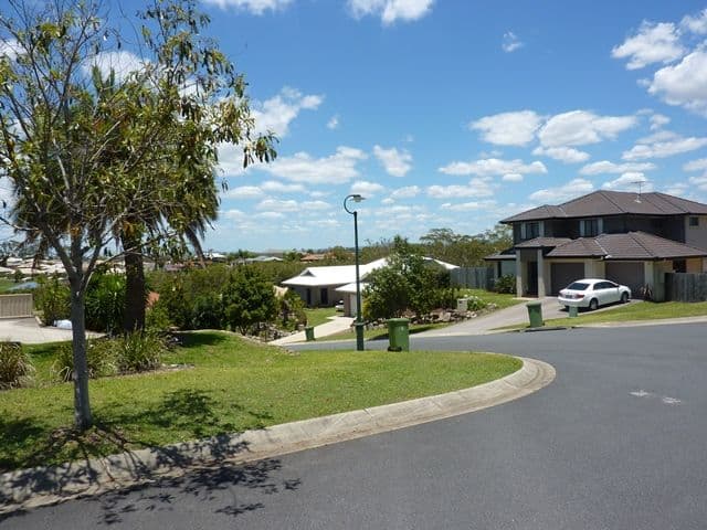 Mango Hill QLD 4509, Mango Hill - Thumbnail 3