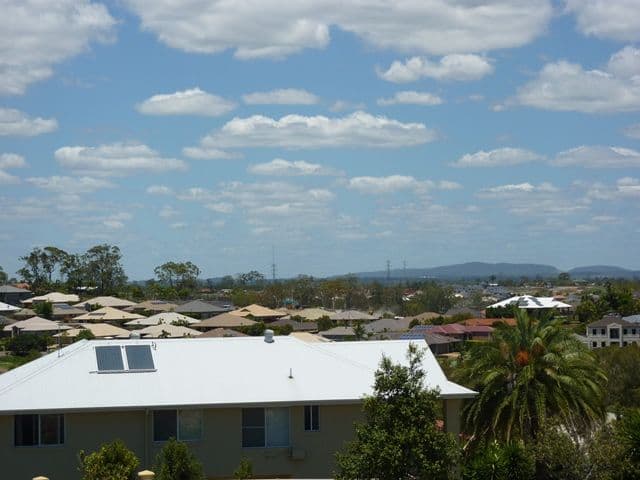 Mango Hill QLD 4509, Mango Hill - Thumbnail 4