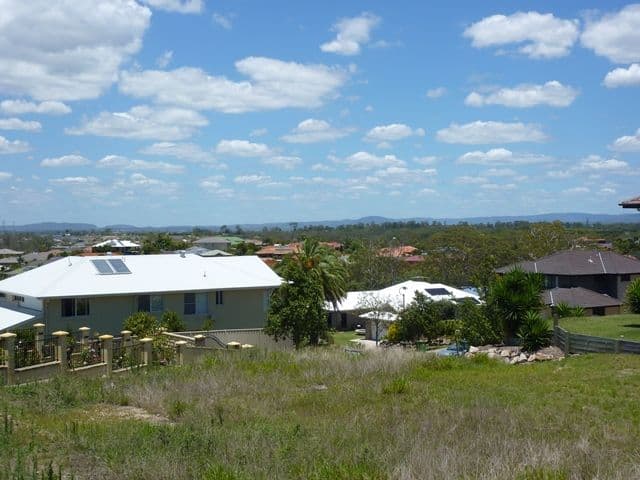 Mango Hill QLD 4509, Mango Hill - Thumbnail 5