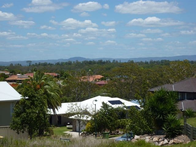 Mango Hill QLD 4509, Mango Hill - Thumbnail 6