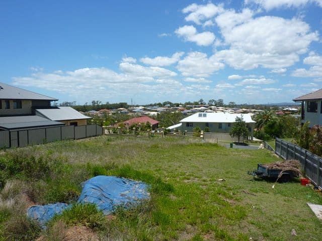 Mango Hill QLD 4509, Mango Hill - Thumbnail 7