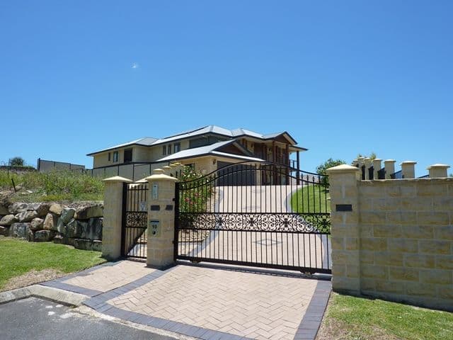 Mango Hill QLD 4509, Mango Hill - Thumbnail 8