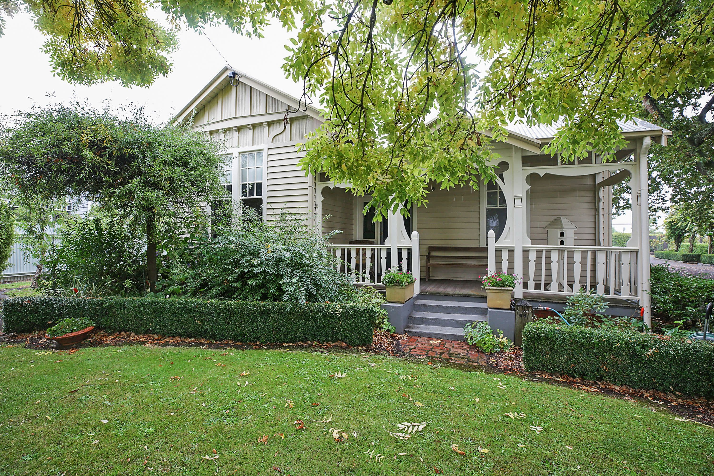 68 Walls Street, Camperdown VIC 3260, Camperdown - Image 1