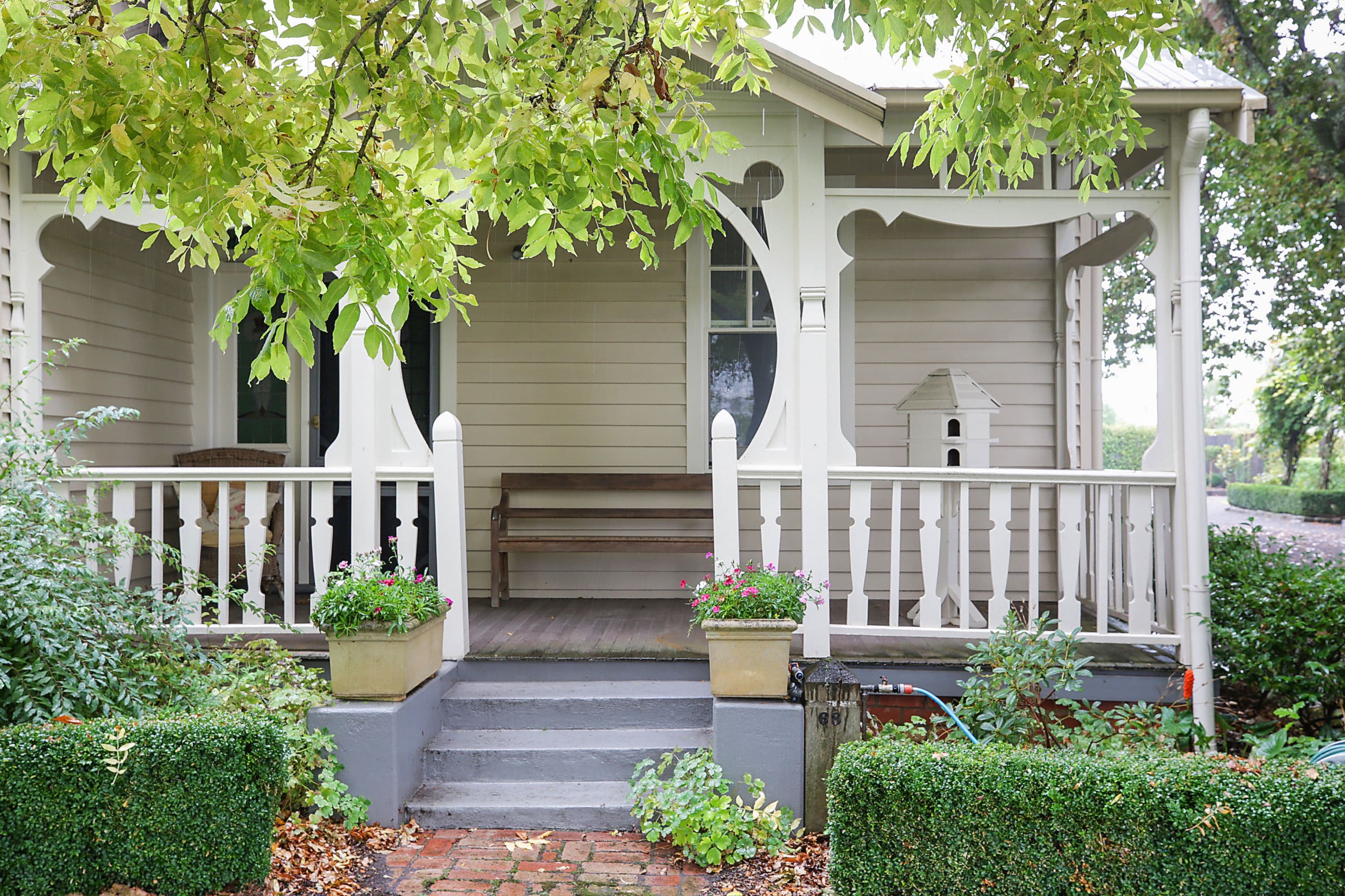 68 Walls Street, Camperdown VIC 3260, Camperdown - Thumbnail 2