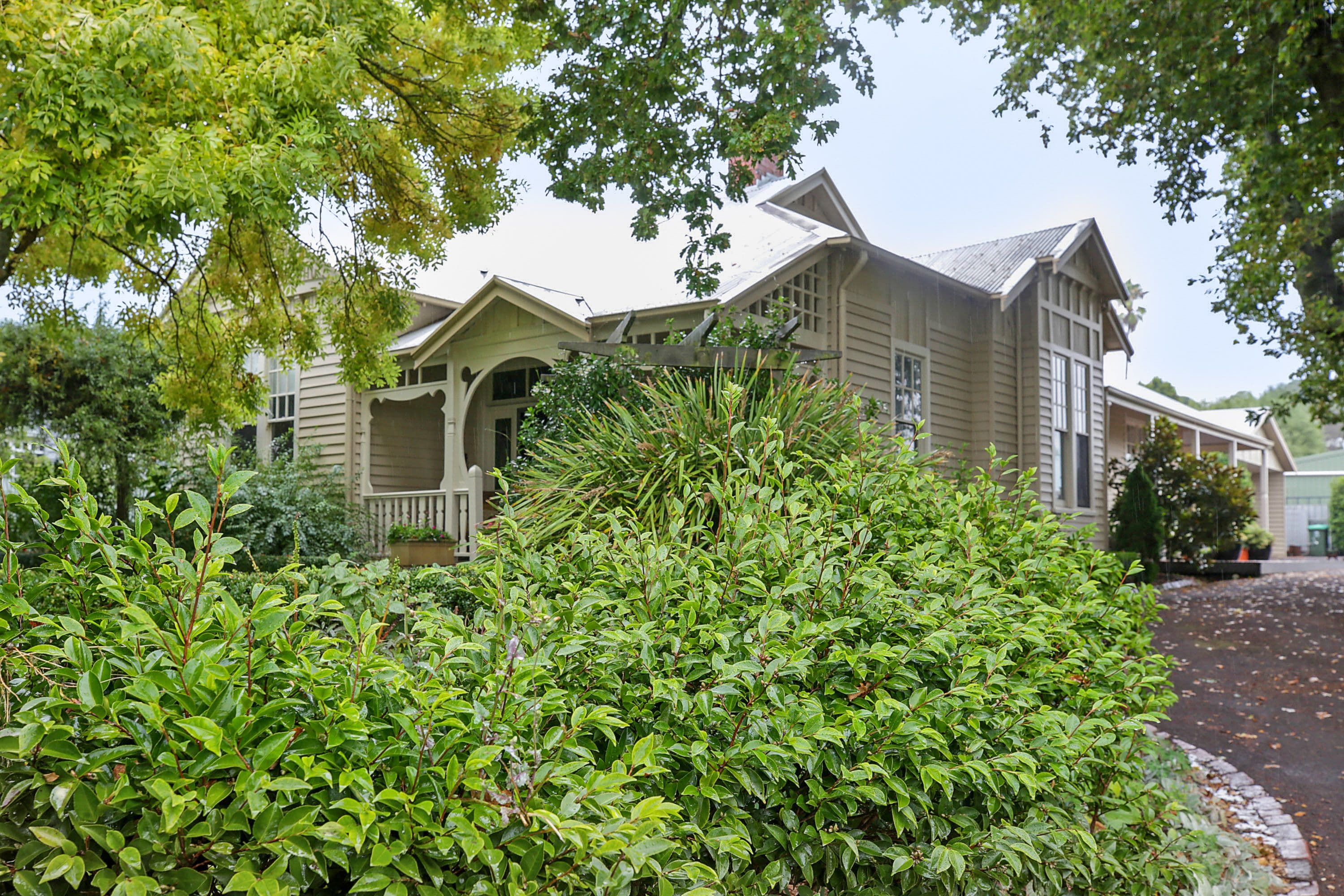 68 Walls Street, Camperdown VIC 3260, Camperdown - Thumbnail 3