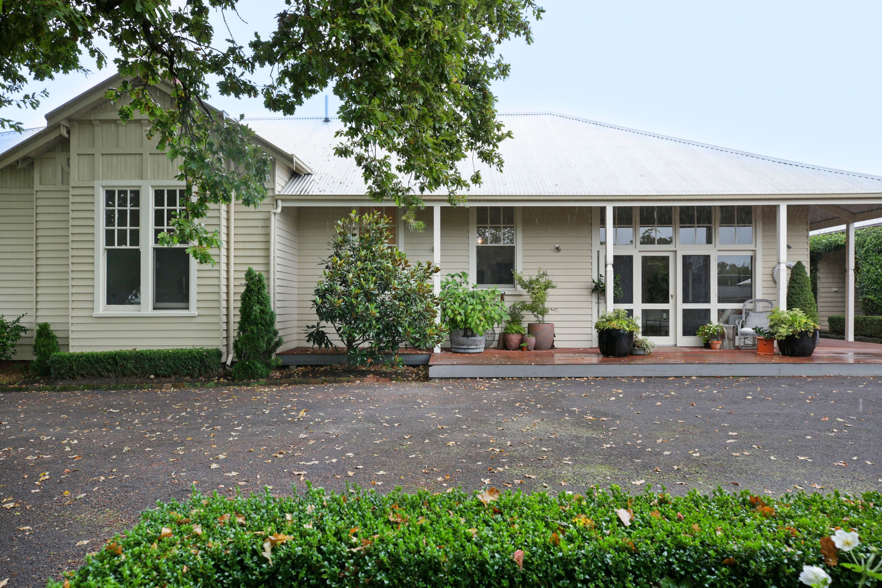 68 Walls Street, Camperdown VIC 3260, Camperdown - Thumbnail 4