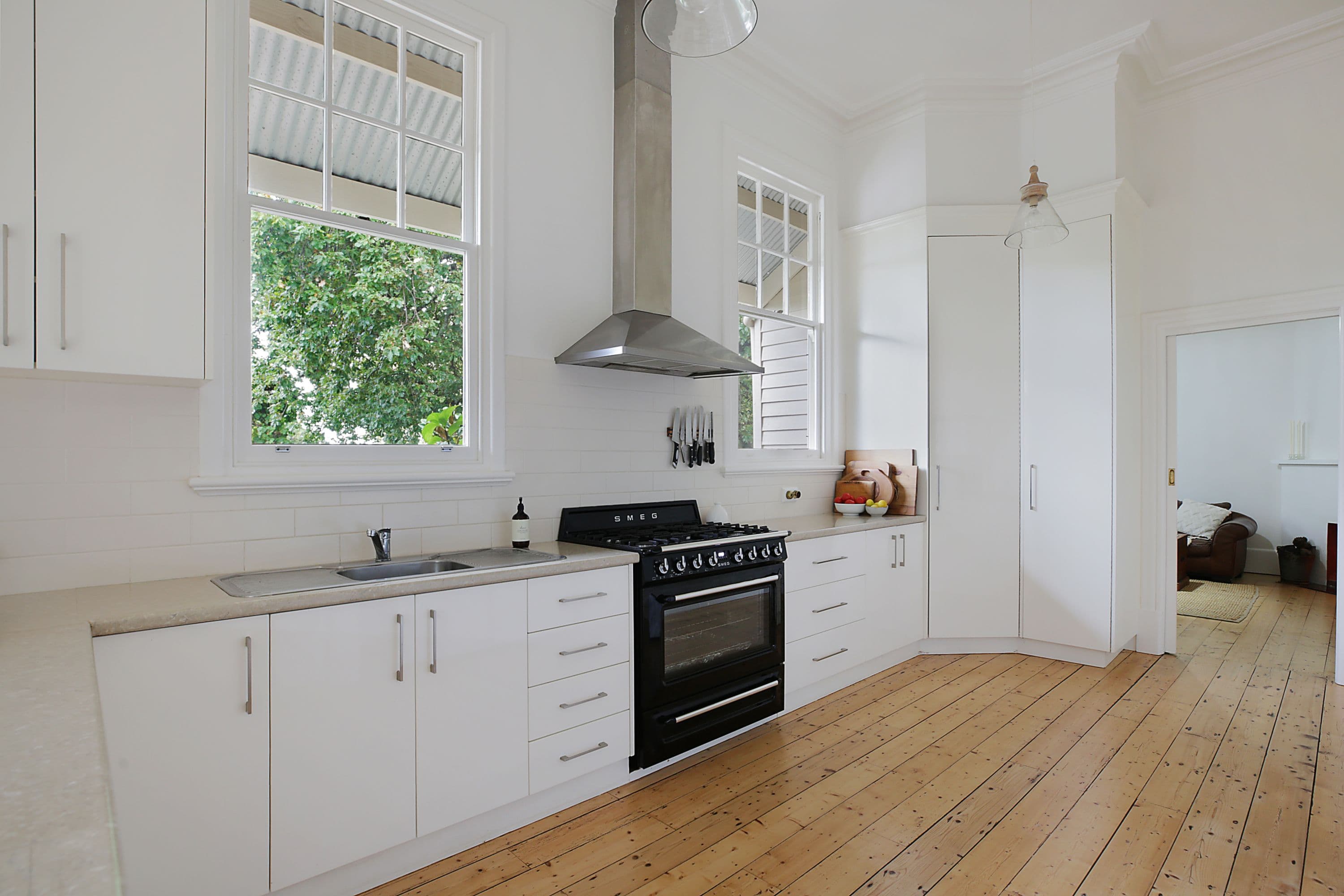 68 Walls Street, Camperdown VIC 3260, Camperdown - Thumbnail 6