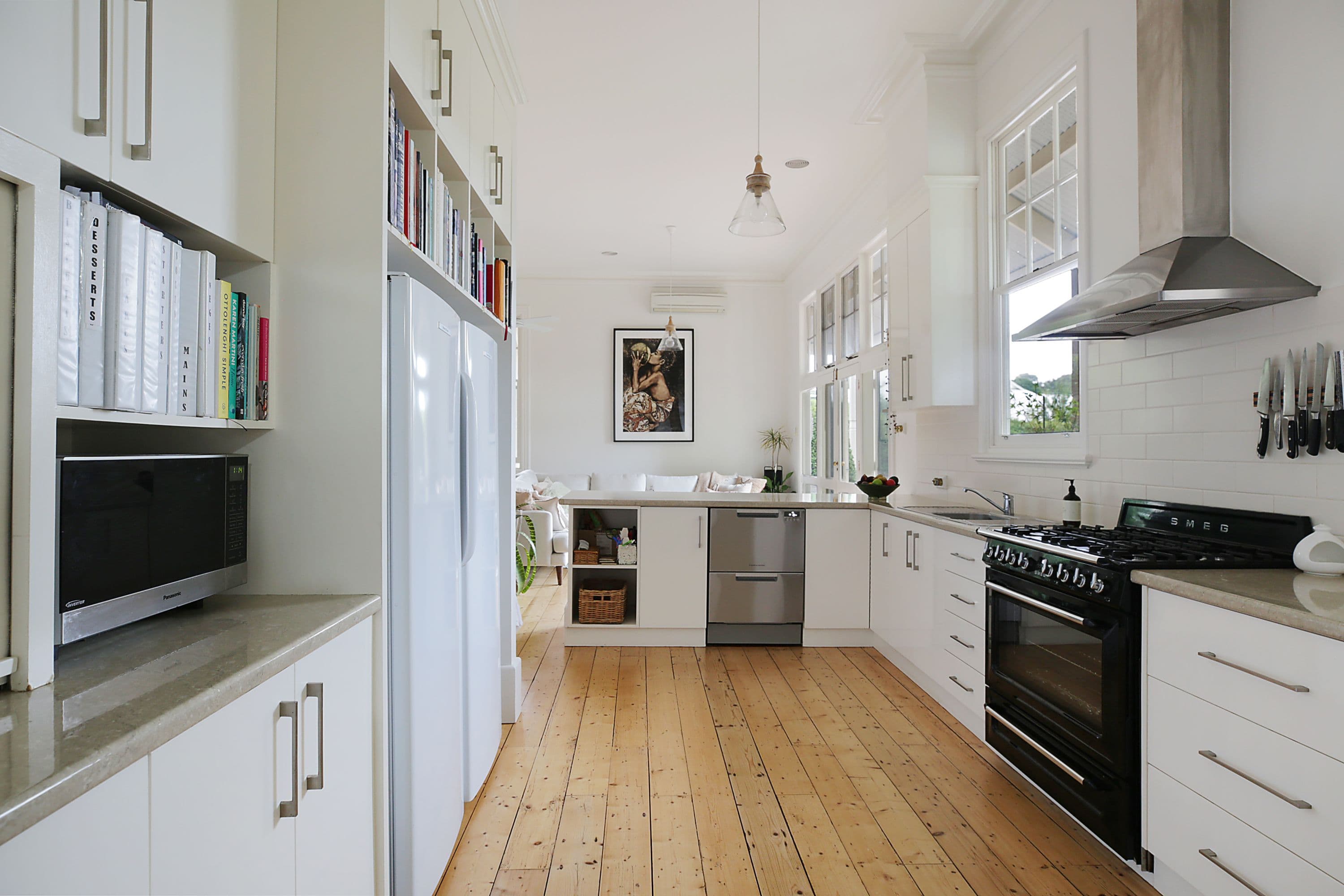 68 Walls Street, Camperdown VIC 3260, Camperdown - Thumbnail 7