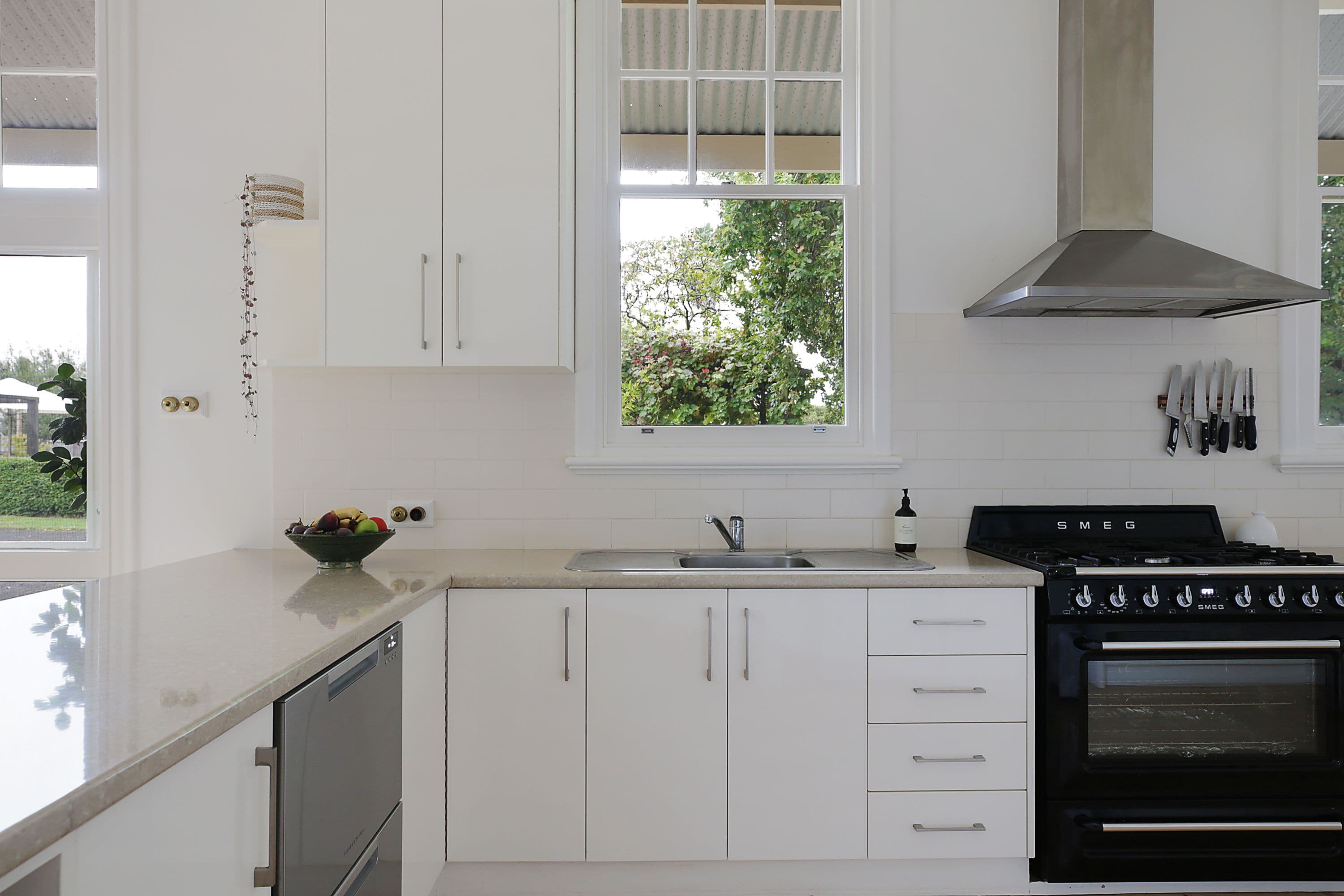 68 Walls Street, Camperdown VIC 3260, Camperdown - Thumbnail 8
